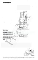 One Pearl Bank (D3), Apartment #623084421